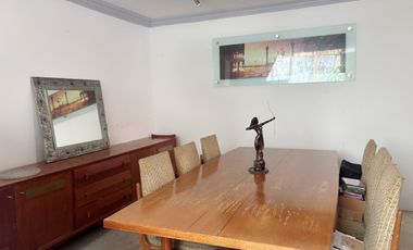 Venta Casa 4 recamaras en Jardines de Bellavista