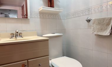 Venta Casa 4 recamaras en Jardines de Bellavista