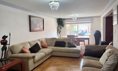 Venta Casa 4 recamaras en Jardines de Bellavista