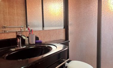 Venta Casa 4 recamaras en Jardines de Bellavista