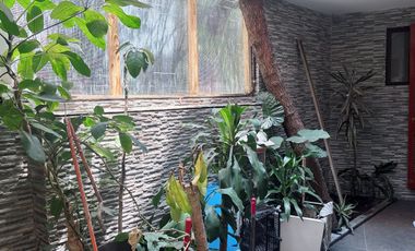 Venta Casa 4 recamaras en Jardines de Bellavista