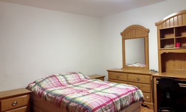 Venta Casa 4 recamaras en Jardines de Bellavista