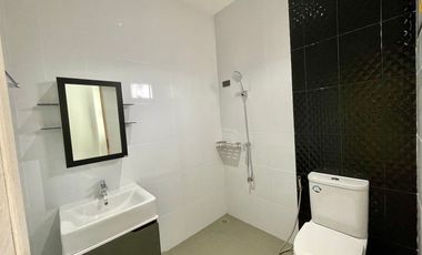 3 Bedroom Villa for sale at Baan Sandee 18