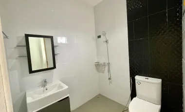 3 Bedroom Villa for sale at Baan Sandee 18