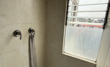 Venta de Departamento en Conjunto Habitacional Izcalli San Mateo