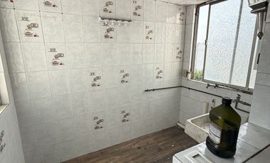 Venta de Departamento en Conjunto Habitacional Izcalli San Mateo