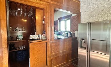 Hermosa y amplia casa en Club de Golf Cocoyoc