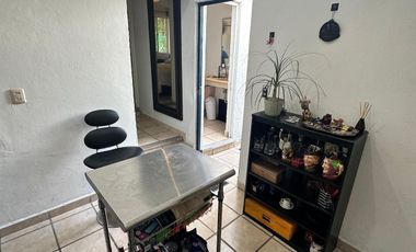 Hermosa y amplia casa en Club de Golf Cocoyoc