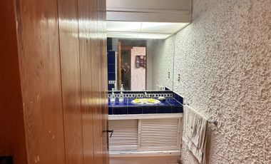 Hermosa y amplia casa en Club de Golf Cocoyoc