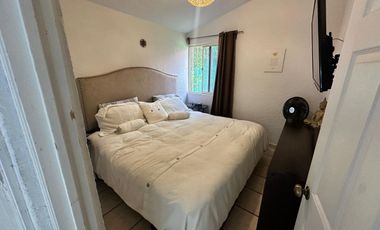 Hermosa y amplia casa en Club de Golf Cocoyoc