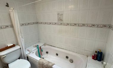 Hermosa y amplia casa en Club de Golf Cocoyoc