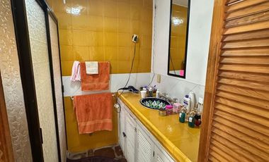 Hermosa y amplia casa en Club de Golf Cocoyoc