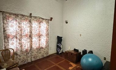 Hermosa y amplia casa en Club de Golf Cocoyoc