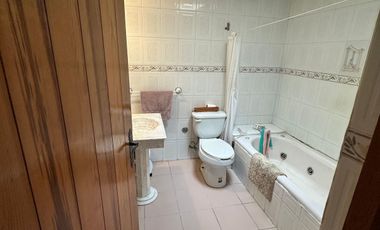 Hermosa y amplia casa en Club de Golf Cocoyoc