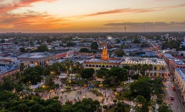 LOCAL COMERCIAL EN VENTA MERIDA, CHICXULUB PUERTO, PRIVADA SINAN KAI, DIC 2027