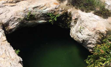 LOCAL COMERCIAL EN VENTA MERIDA, CHICXULUB PUERTO, PRIVADA SINAN KAI, DIC 2027