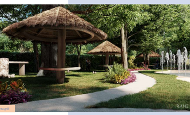 LOCAL COMERCIAL EN VENTA MERIDA, CHICXULUB PUERTO, PRIVADA SINAN KAI, DIC 2027
