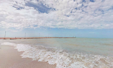 LOCAL COMERCIAL EN VENTA MERIDA, CHICXULUB PUERTO, PRIVADA SINAN KAI, DIC 2027