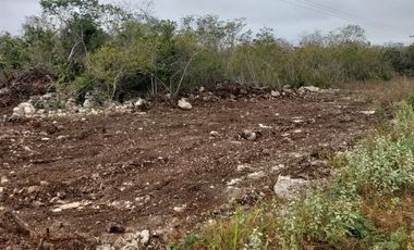 LOCAL COMERCIAL EN VENTA MERIDA, CHICXULUB PUERTO, PRIVADA SINAN KAI, DIC 2027