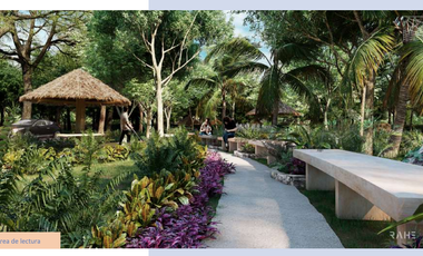 LOCAL COMERCIAL EN VENTA MERIDA, CHICXULUB PUERTO, PRIVADA SINAN KAI, DIC 2027
