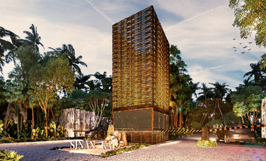 LOCAL COMERCIAL EN VENTA MERIDA, CHICXULUB PUERTO, PRIVADA SINAN KAI, DIC 2027