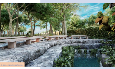 LOCAL COMERCIAL EN VENTA MERIDA, CHICXULUB PUERTO, PRIVADA SINAN KAI, DIC 2027