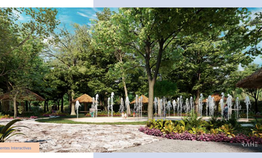 LOCAL COMERCIAL EN VENTA MERIDA, CHICXULUB PUERTO, PRIVADA SINAN KAI, DIC 2027
