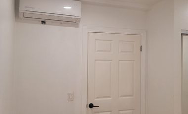 DEPARTAMENTO #3, EN RENTA COL. VISTA ENCANTADA