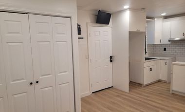 DEPARTAMENTO #3, EN RENTA COL. VISTA ENCANTADA