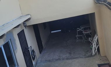 DEPARTAMENTO #3, EN RENTA COL. VISTA ENCANTADA