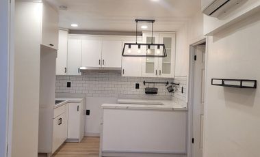 DEPARTAMENTO #3, EN RENTA COL. VISTA ENCANTADA