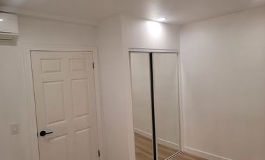 DEPARTAMENTO #3, EN RENTA COL. VISTA ENCANTADA