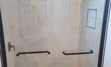 DEPARTAMENTO #3, EN RENTA COL. VISTA ENCANTADA