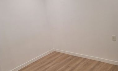 DEPARTAMENTO #3, EN RENTA COL. VISTA ENCANTADA