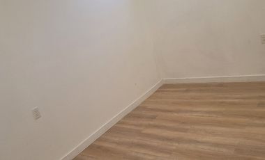 DEPARTAMENTO #3, EN RENTA COL. VISTA ENCANTADA