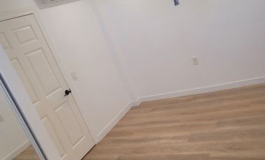 DEPARTAMENTO #3, EN RENTA COL. VISTA ENCANTADA