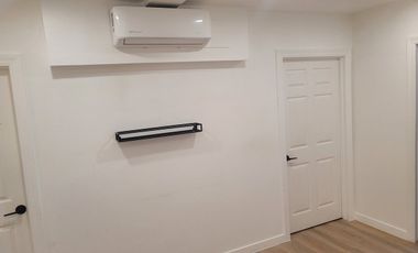 DEPARTAMENTO #3, EN RENTA COL. VISTA ENCANTADA