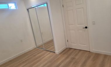 DEPARTAMENTO #3, EN RENTA COL. VISTA ENCANTADA