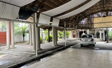 Terreno en renta Periférico Colonia Jalisco