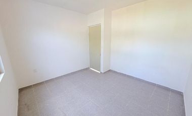 Casa en venta en Veracruz de un piso en Col. Jardines de Medellín Veracruz