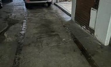 DEPARTAMENTO EN VENTA EN VIADUCTO PIEDAD