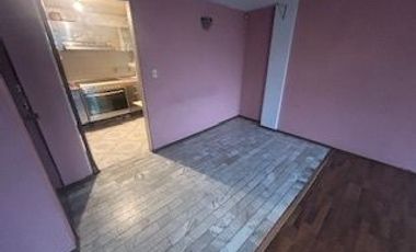 DEPARTAMENTO EN VENTA EN VIADUCTO PIEDAD