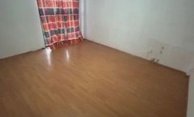 DEPARTAMENTO EN VENTA EN VIADUCTO PIEDAD