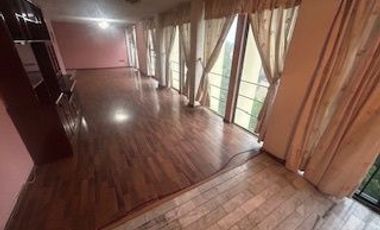 DEPARTAMENTO EN VENTA EN VIADUCTO PIEDAD