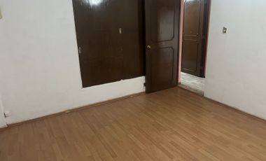 DEPARTAMENTO EN VENTA EN VIADUCTO PIEDAD