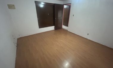 DEPARTAMENTO EN VENTA EN VIADUCTO PIEDAD