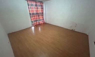 DEPARTAMENTO EN VENTA EN VIADUCTO PIEDAD