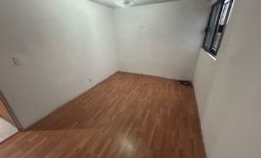 DEPARTAMENTO EN VENTA EN VIADUCTO PIEDAD