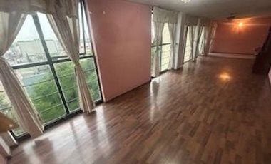 DEPARTAMENTO EN VENTA EN VIADUCTO PIEDAD