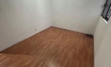 DEPARTAMENTO EN VENTA EN VIADUCTO PIEDAD